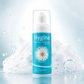 Hygina