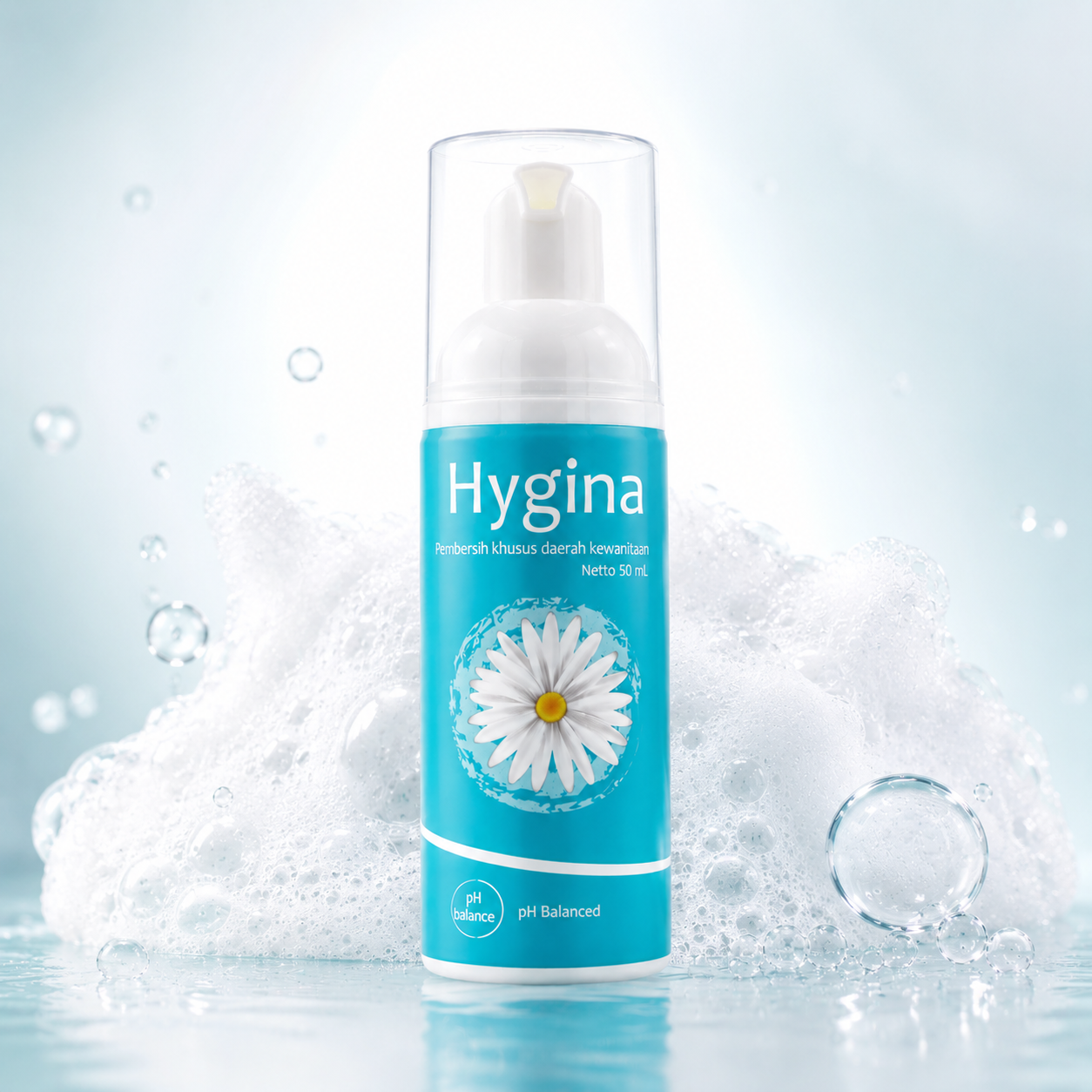 Hygina