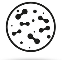 Prebiotic Lactoserum