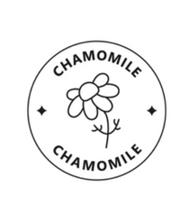 Chamomile Extract