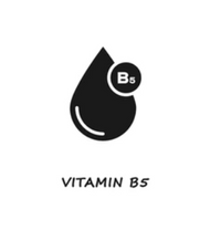 Provitamin B5
