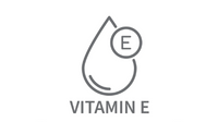 Vitamin E