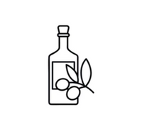 Olive Oil