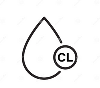 Chlorhexidine