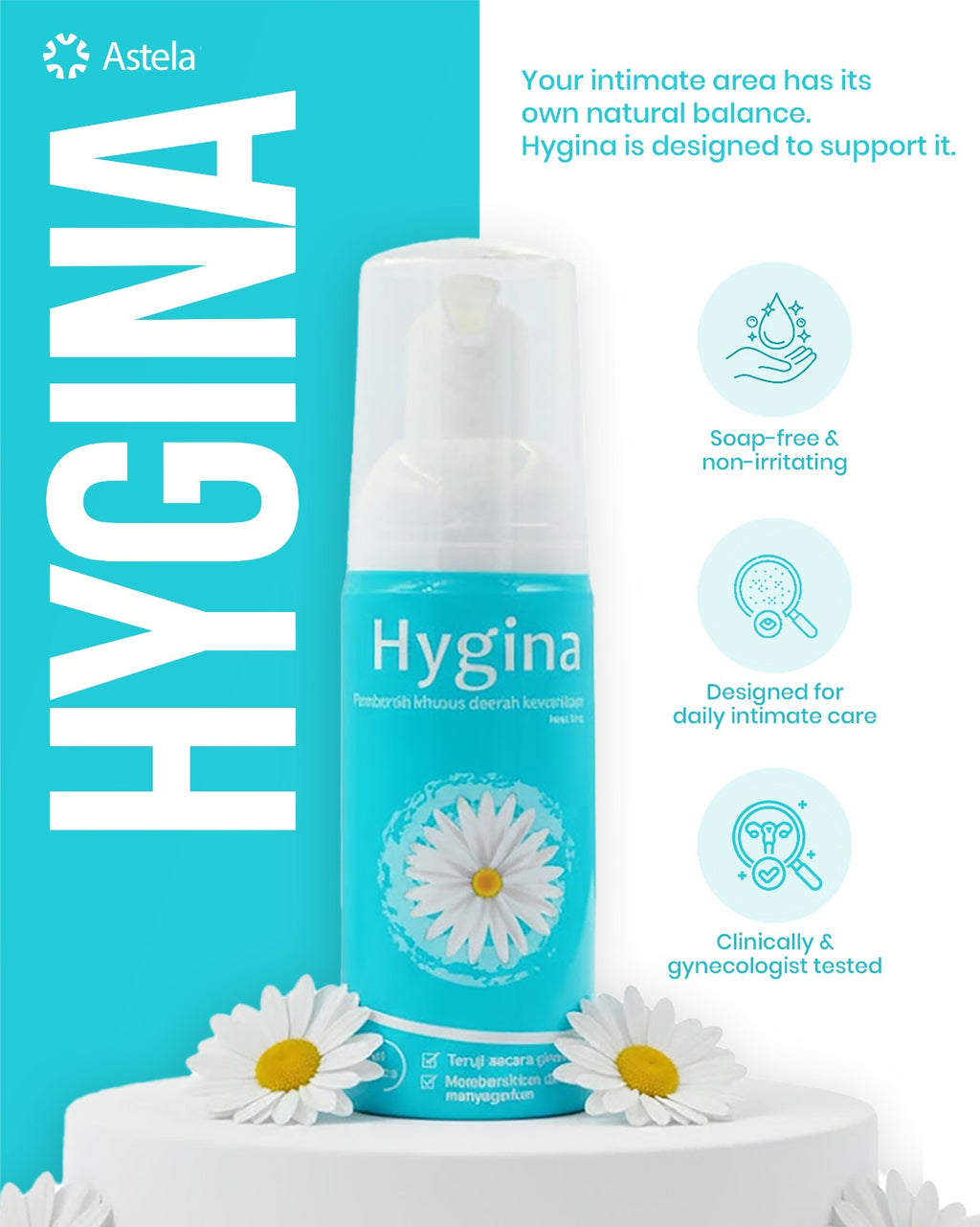 Hygina