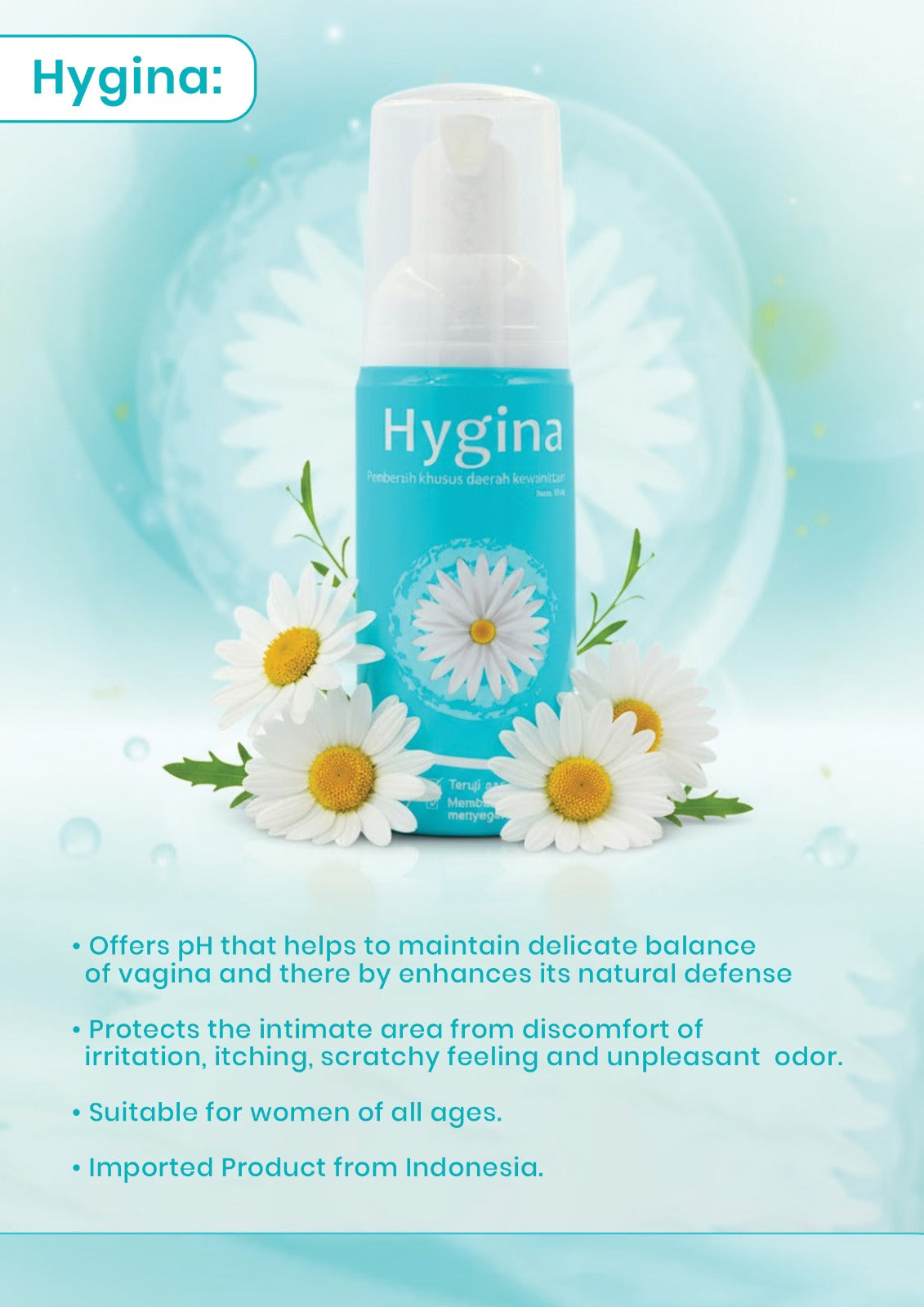 Hygina